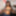 TGIRLS.XXX:早期復帰...