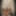 Linda asian ts champagne and big black pearl dildo 2 #3