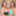 BRAZILIAN TRANSSEXUALS: Another Flamming Great 2 Stars #5