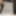 Grandma gets off in the window GIFs #12