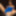 BLUEWATCH - WATCH THE FULL PORN CLIP ON MY PROFILE #28
