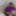 Violet Sissy Bimbo Harley Quinn Uniform Brandynette Aug 2019 #31