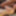 Inexperienced 18-year-old Step Sisters Screams &quot;oh God&quot; as S #20