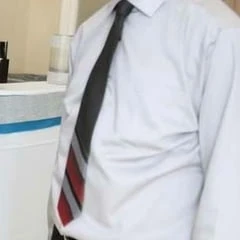 Just Me 