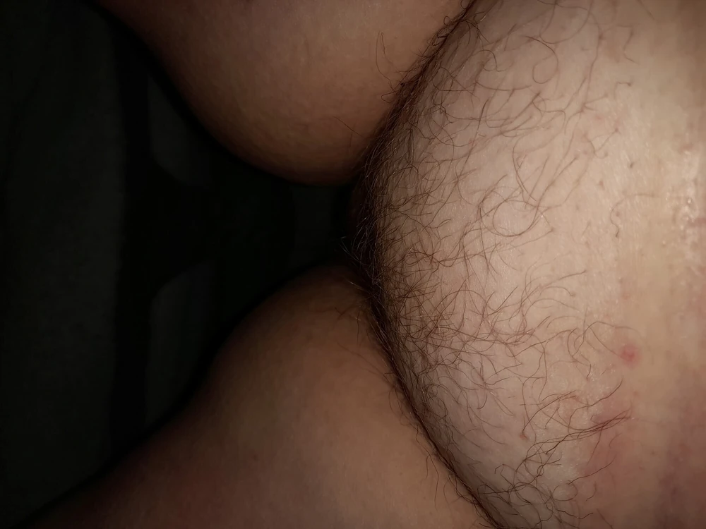 Enjoy  #2