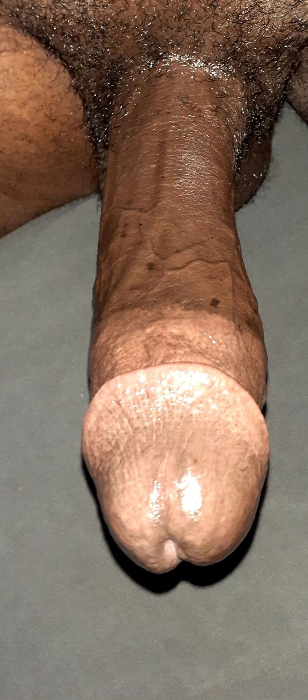 My cock #7