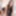 BRAZILIAN TRANSSEXUALS: Young And Sweet T-Nymphe77e