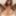 DAGFS - Pretty Babe Nikki Waine Knows How To Give The Perfec #48
