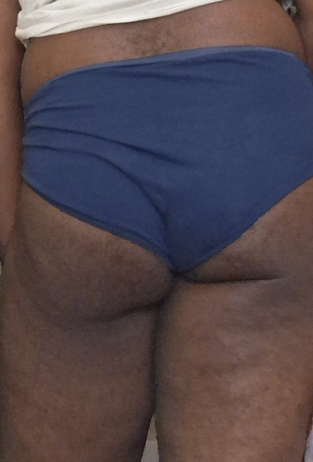 2026