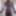 Nudes 