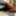 Mystie Brassi Free Photos