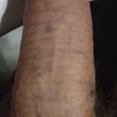mmmmm