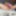 Sexy BBW Toying and Blowing
