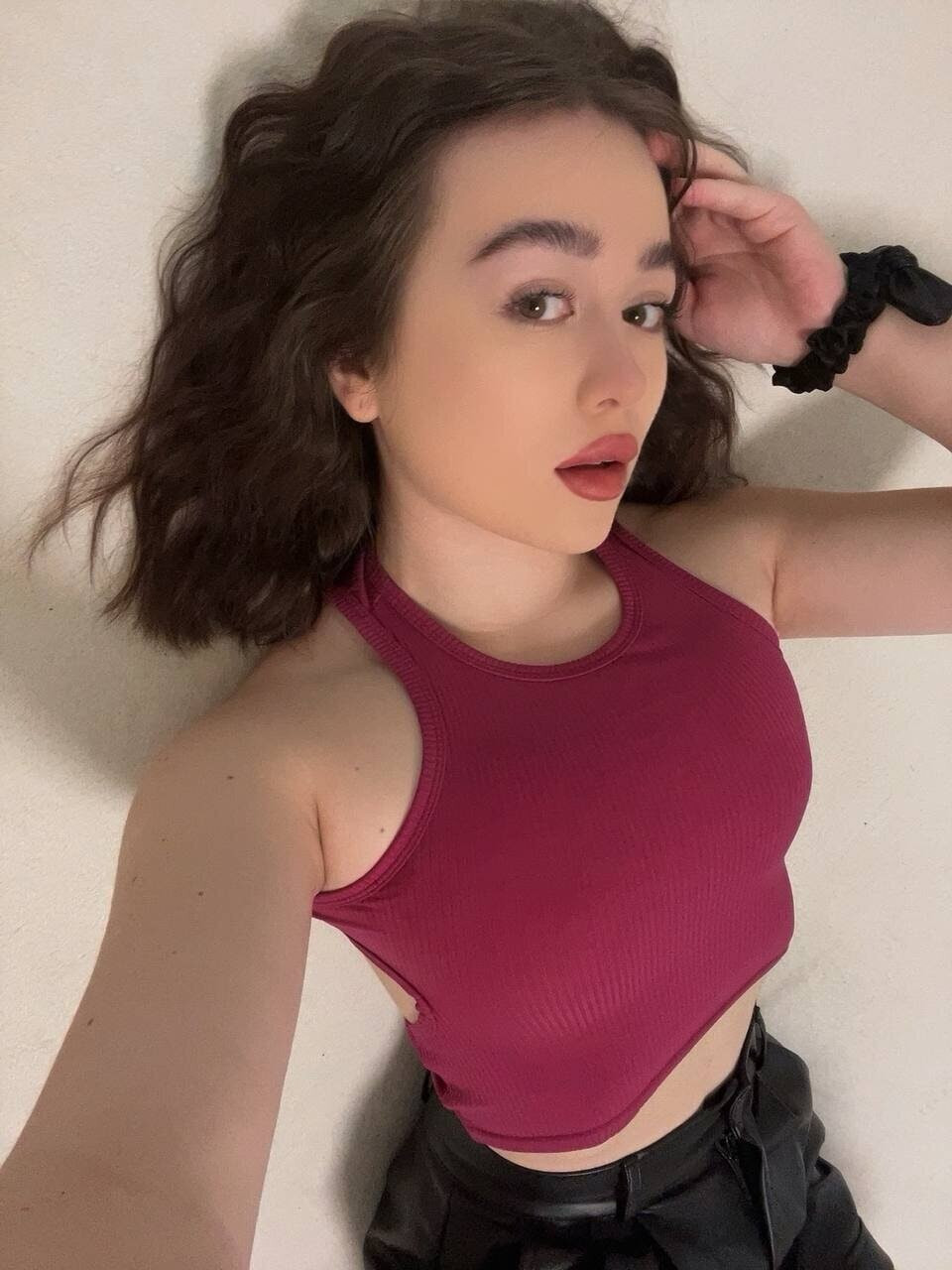 Free Helen Photos #4