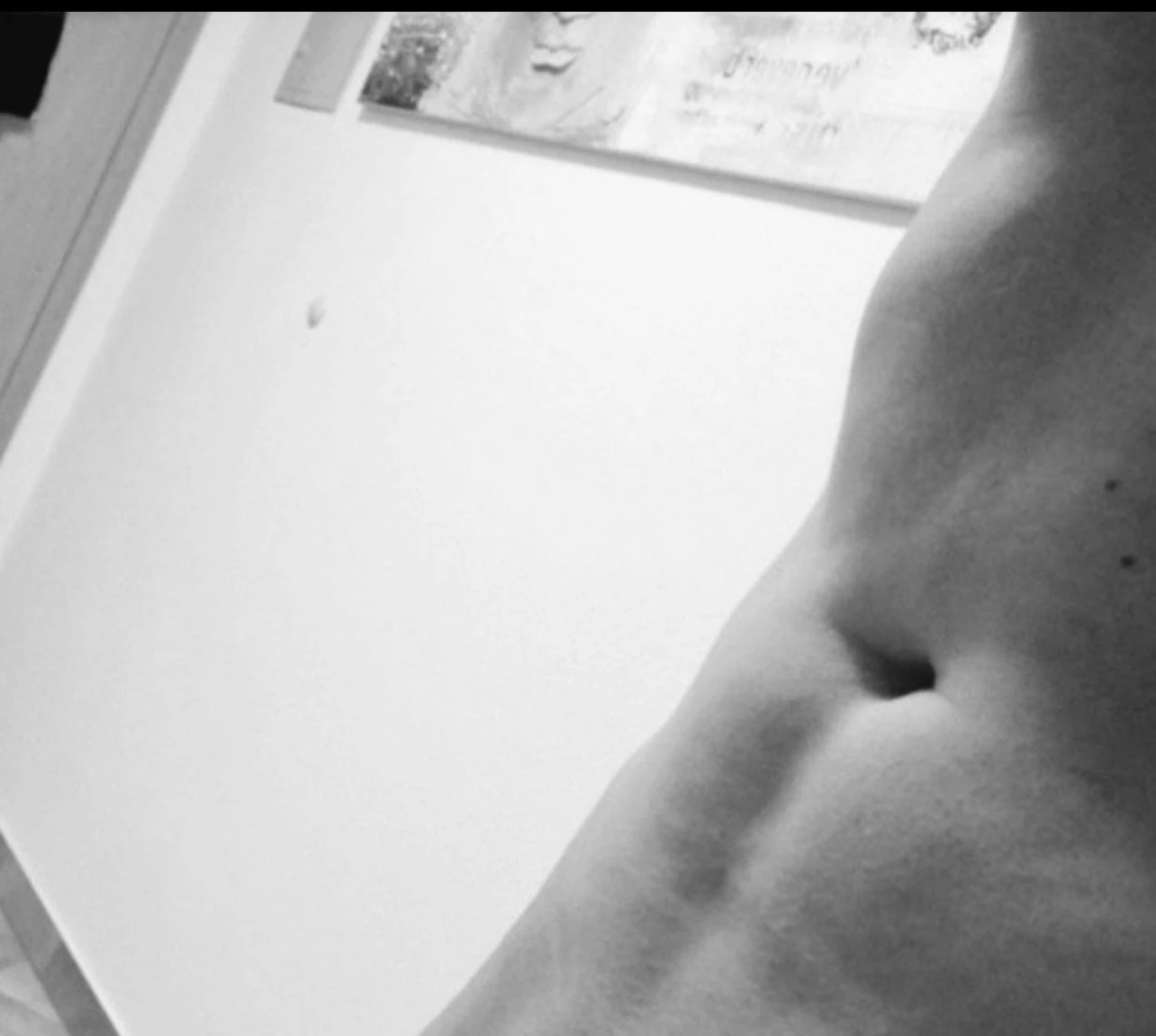 Das bin ich