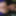 GsSpot69 Free Photos