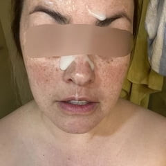Facials 