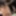 Femboy Pics (July 2023) #33