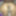 セクシーな写真とガールフレンドが大好きです。