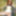 Photo shooting with schoolgirl Claudia outdoor in the garden #23