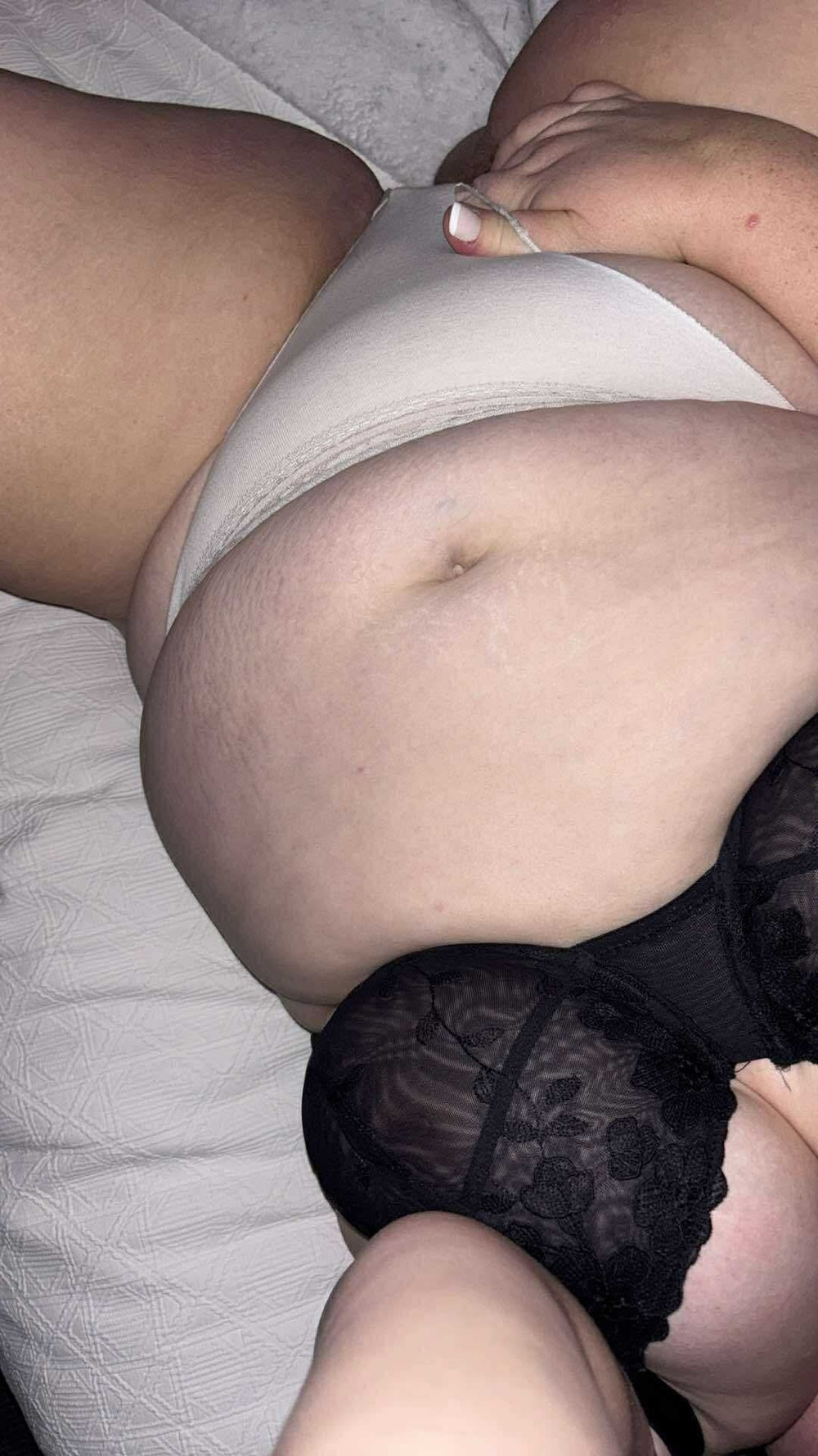 Amy C #3