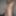 Young naked ass on display #14