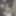 63+ GILF gets off for voyeurs GIFs #51