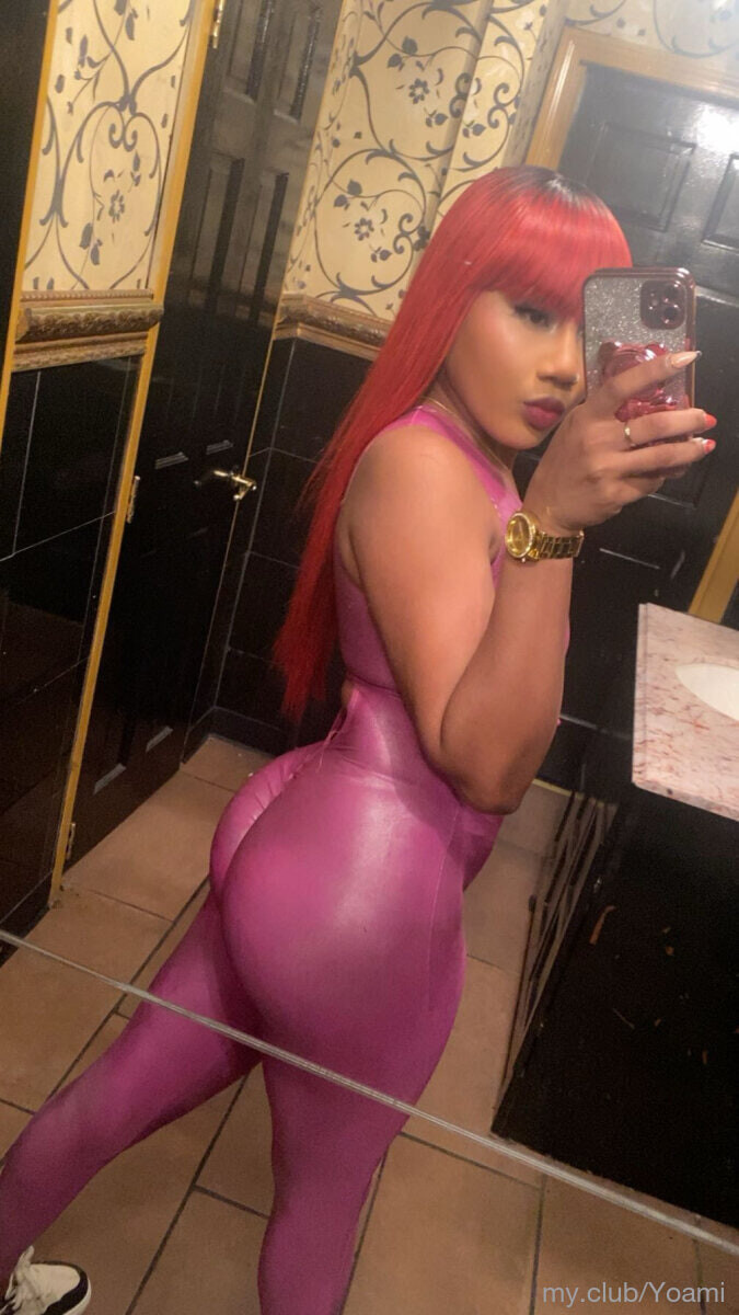 Piel morena Free Photos #21