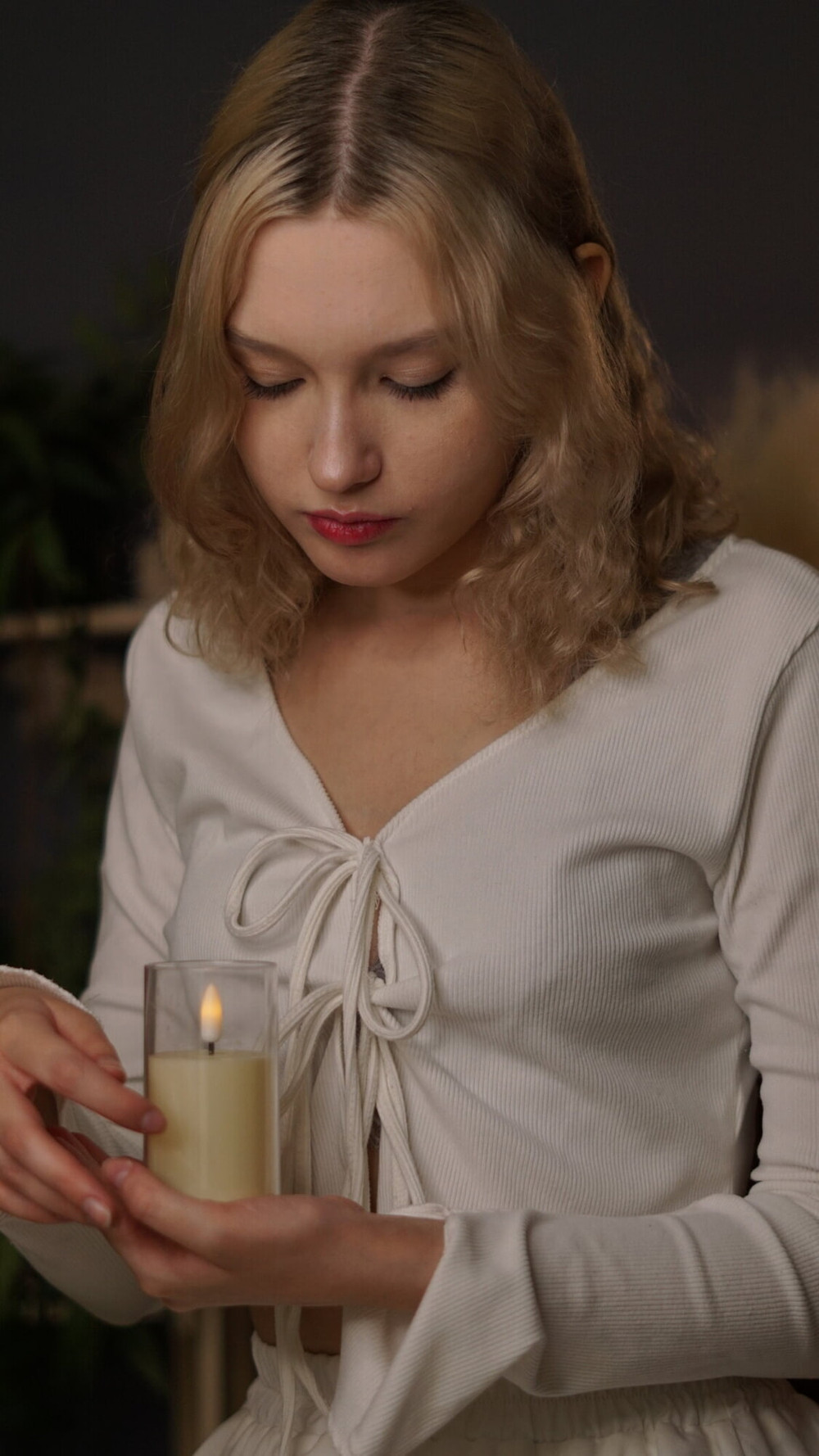 Alison Free Photos #11