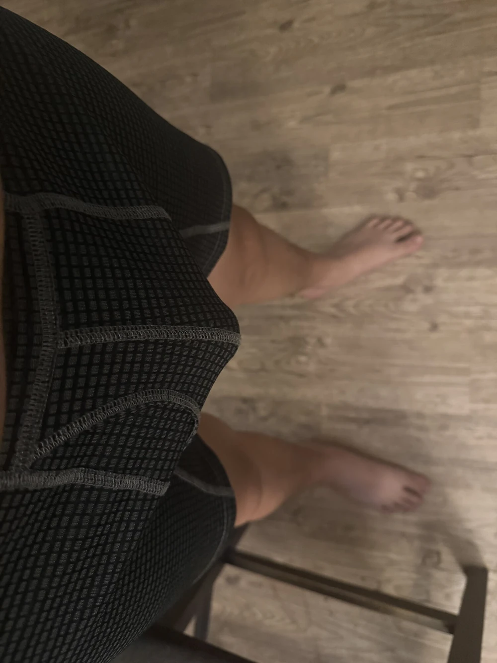 Boxer briefs  #2