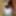 Test Gallery #3
