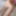 Yop and my Rich Moments of Pleasure Totally Naked 14