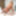 GROOBY-ARCHIVES: Bigg Time #6