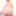 Mature milfs and gilfs from OlderWomanFun