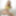 Posh bad and beautiful girl Freya Mayer by VirtualTaboo.com #38