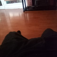 Look