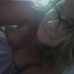 Hot mummy