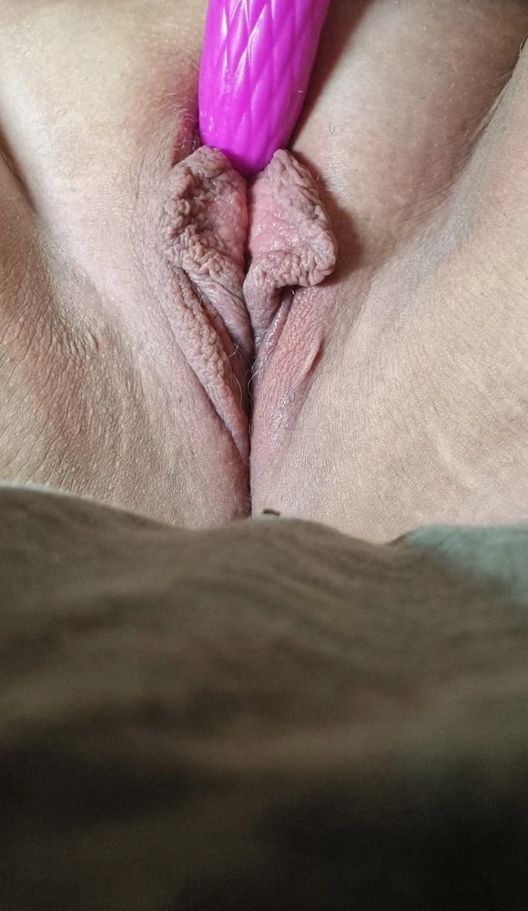 My pussy #5