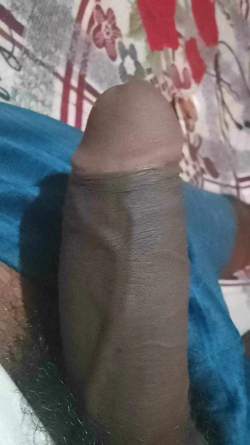 my horny cock #2