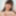 Mai Shirakawa  :: Caribbean Cutie Vol.33 - CARIBBEANCOM #8
