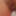 New close-ups of the sissy clitty and tits #12
