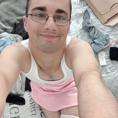 My new Outfit