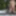 sounding lingerie dildo transgenre 1