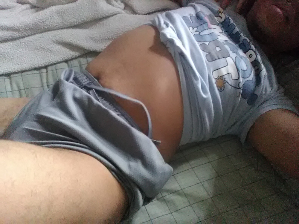 Sexy blasian sissy #3