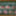 Upload Schedule 3/20 ~ 3/26