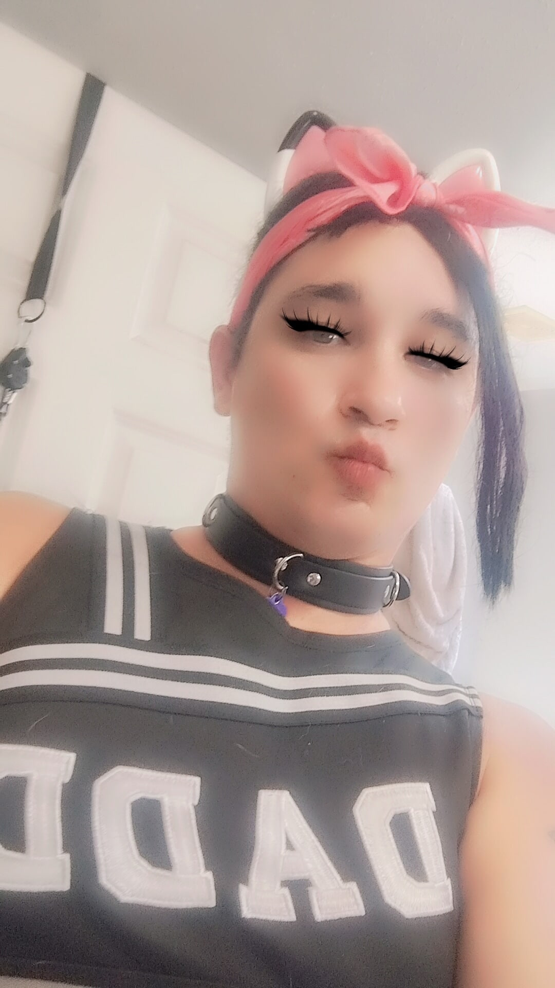 Newer sissy pics #4