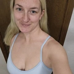 Pretty Pastels - Mama_Foxx94