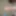 Before I start posting, here is a sneak peak. #5