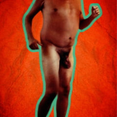 foxdude11 