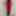 Something Red
